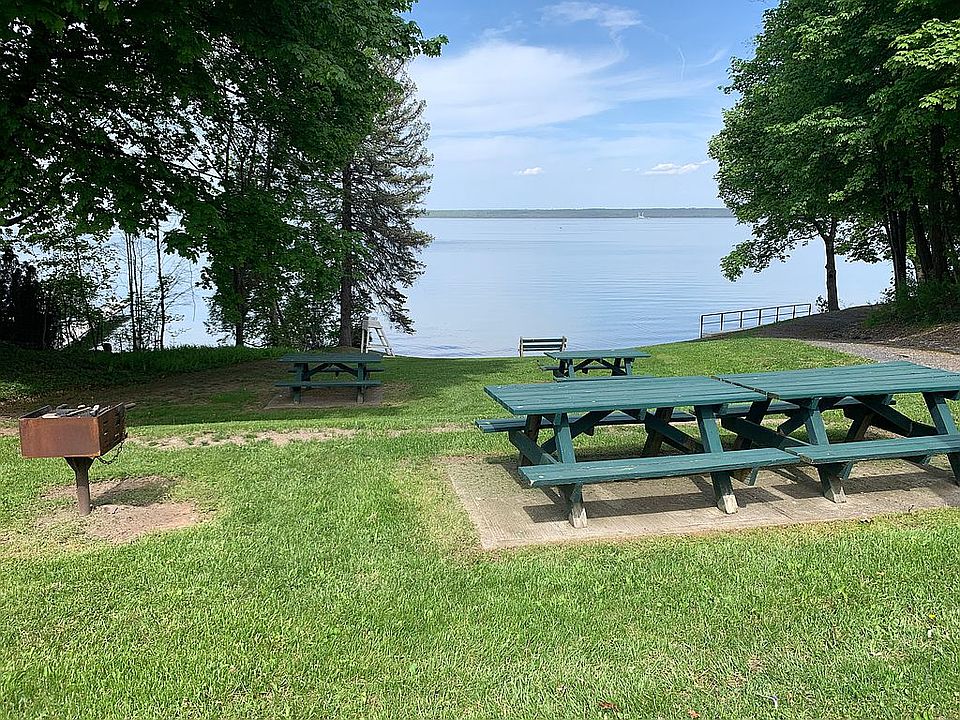 66 Main St, Dresden, NY 14441 Zillow