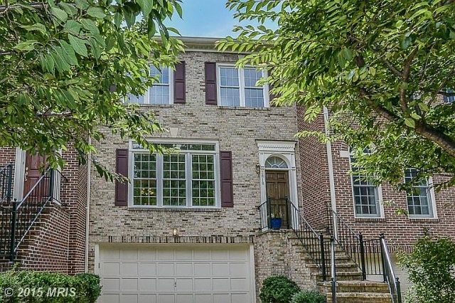 1st image of 2818 Thaxton Ln