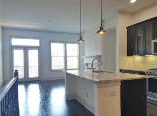 1212 Virginia Ct NE #256CDEE54, Atlanta, GA 30306