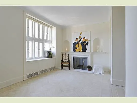 Sold by Stribling | media 13