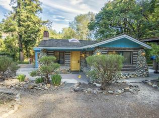 850 Branciforte Dr, Santa Cruz, CA 95060