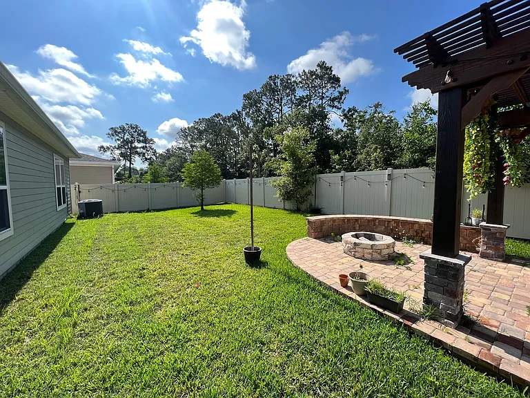 10804 John Randolph Dr — Photo 22