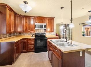 1519 W Alaska Place, Denver, CO 80223