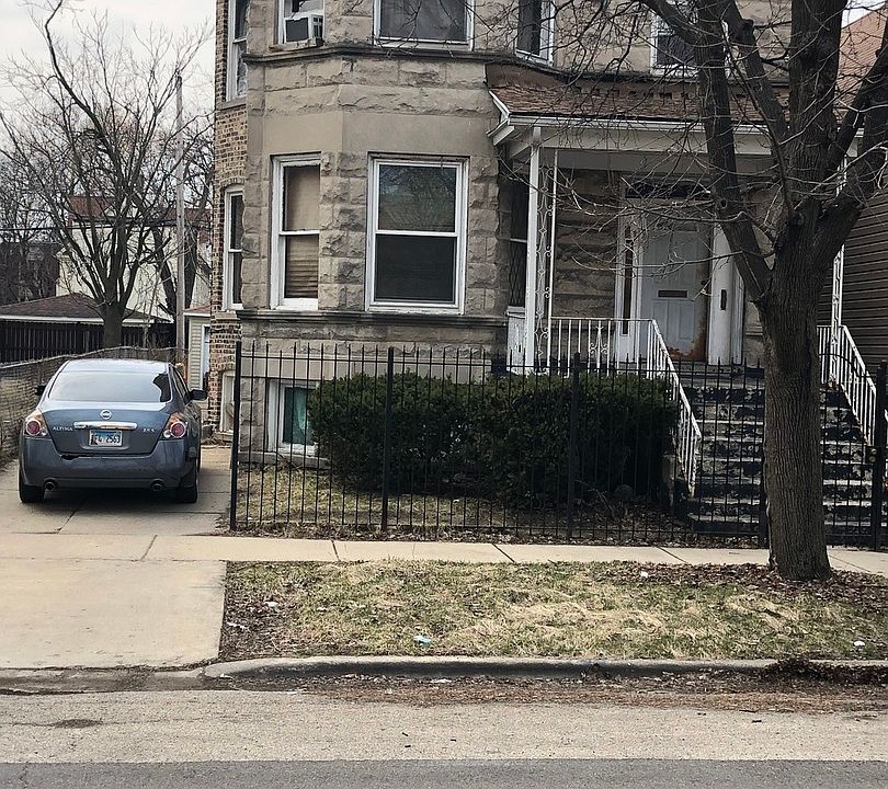 1st image of 912 N Parkside Ave