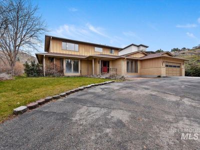 4820 W Hill Rd, Boise, ID, 83703