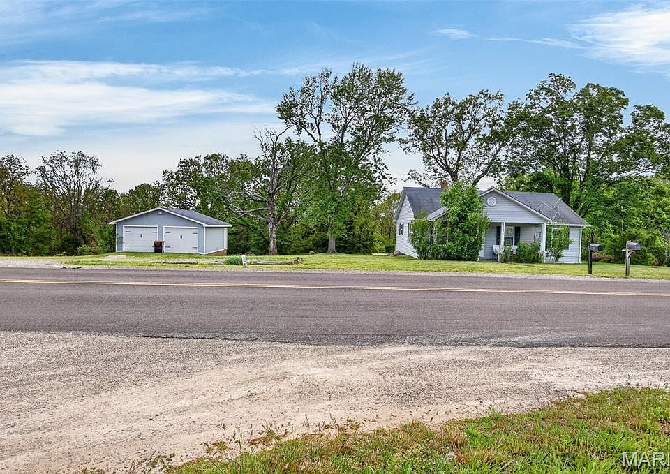 1st image of 25634 Highway P