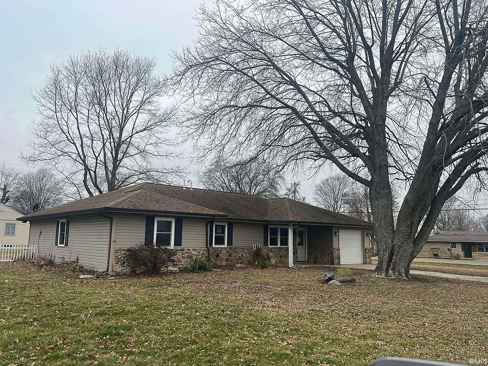 1st image of 8101 S Hickory Ln