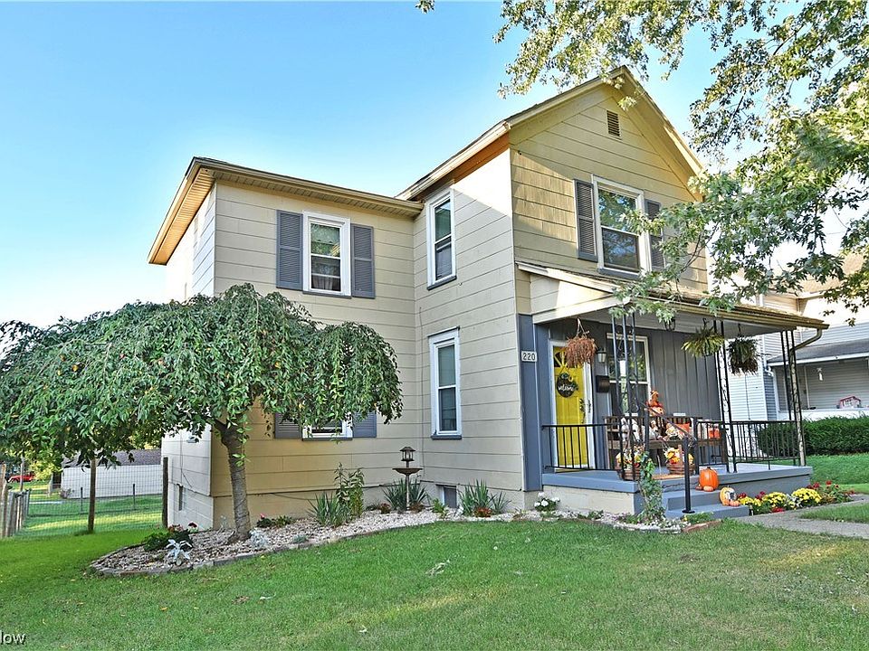 1st image of 220 Garfield Ave