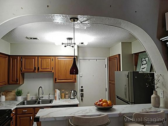 3rd image of 13217 Emily Rd APT 3103