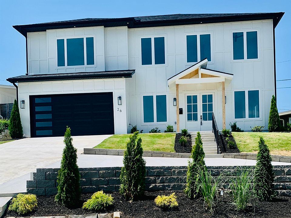 1st image of 26 Lefever Ln