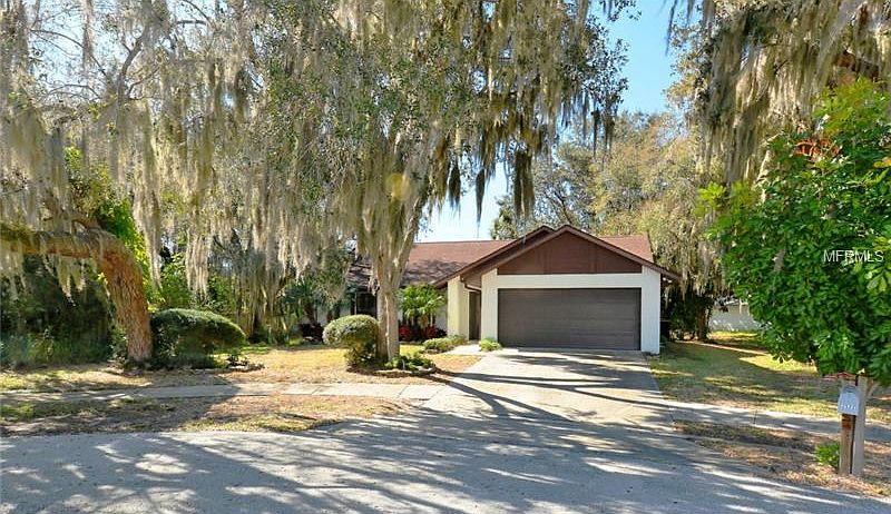 1st image of 2522 W Scarlet Oak Ct