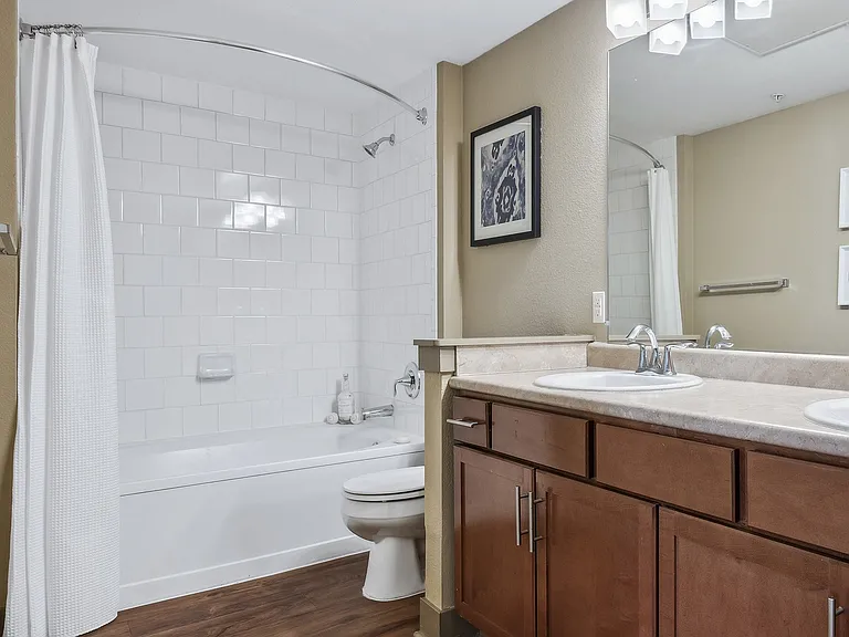 Acadia at Cornerstar Apartments — Photo 20