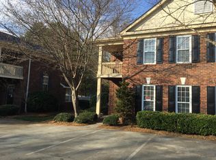 302 Armour St, Davidson, NC 28036