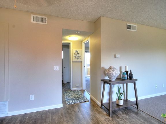 5th image of 1900 S Palm Canyon Dr Unit 73