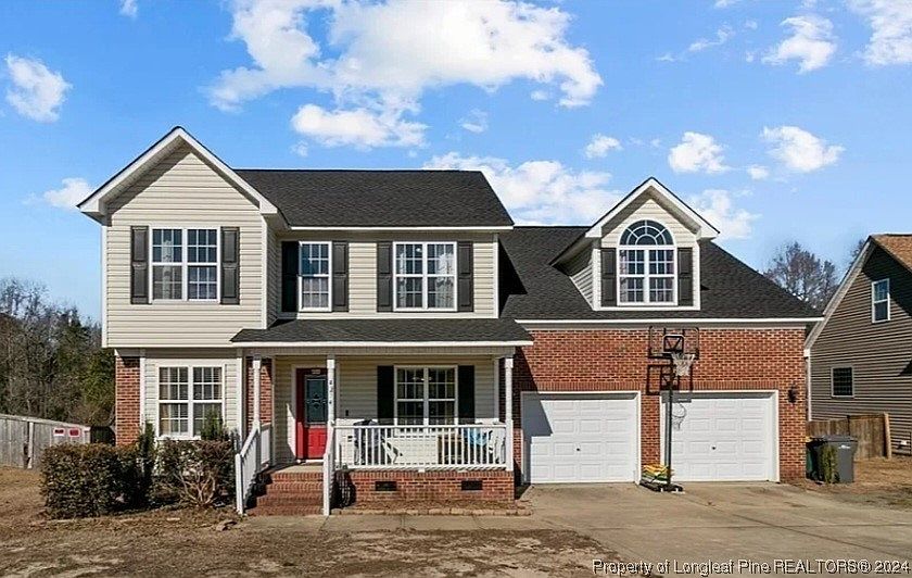 1st image of 4274 Home Stretch Dr