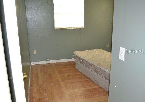 5th image of 9604 N Aster Ave