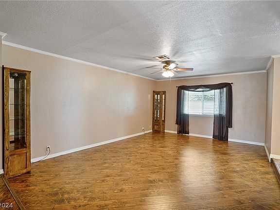 5th image of 6312 Carl Ave