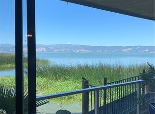 10 Royale Ave APT 12, Lakeport, CA 95453
