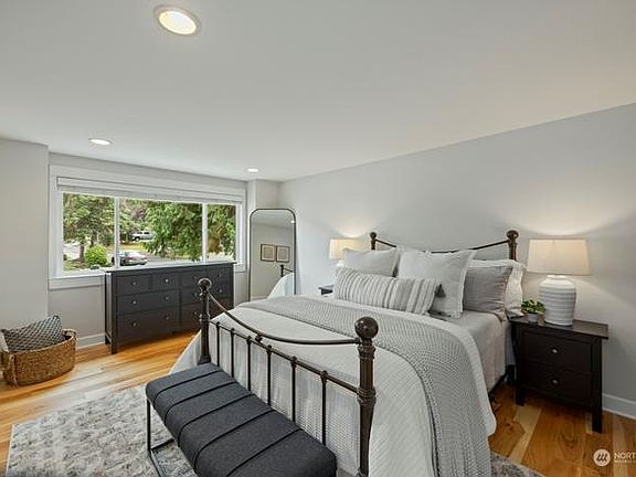 5th image of 11708 NE 168th Ct