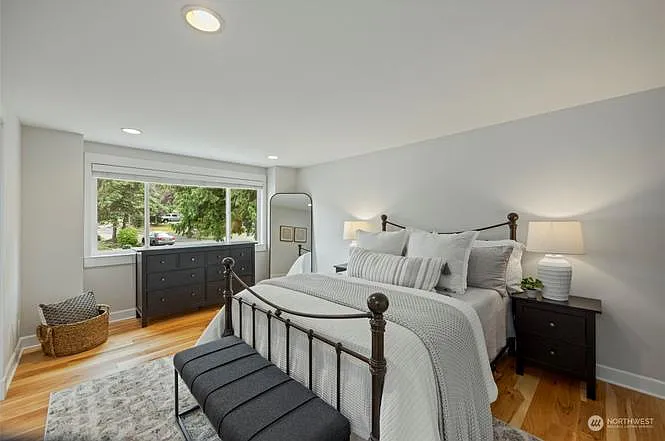 11708 NE 168th Ct — Photo 5
