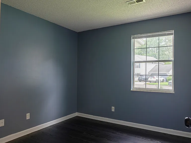 2317 Tori Rd — Photo 12