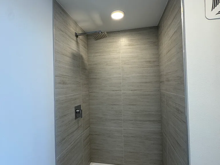 5579 Millenia Park Blvd #5110 — Photo 8