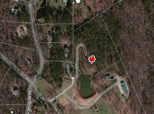 15 Crane Cres, White, GA 30184