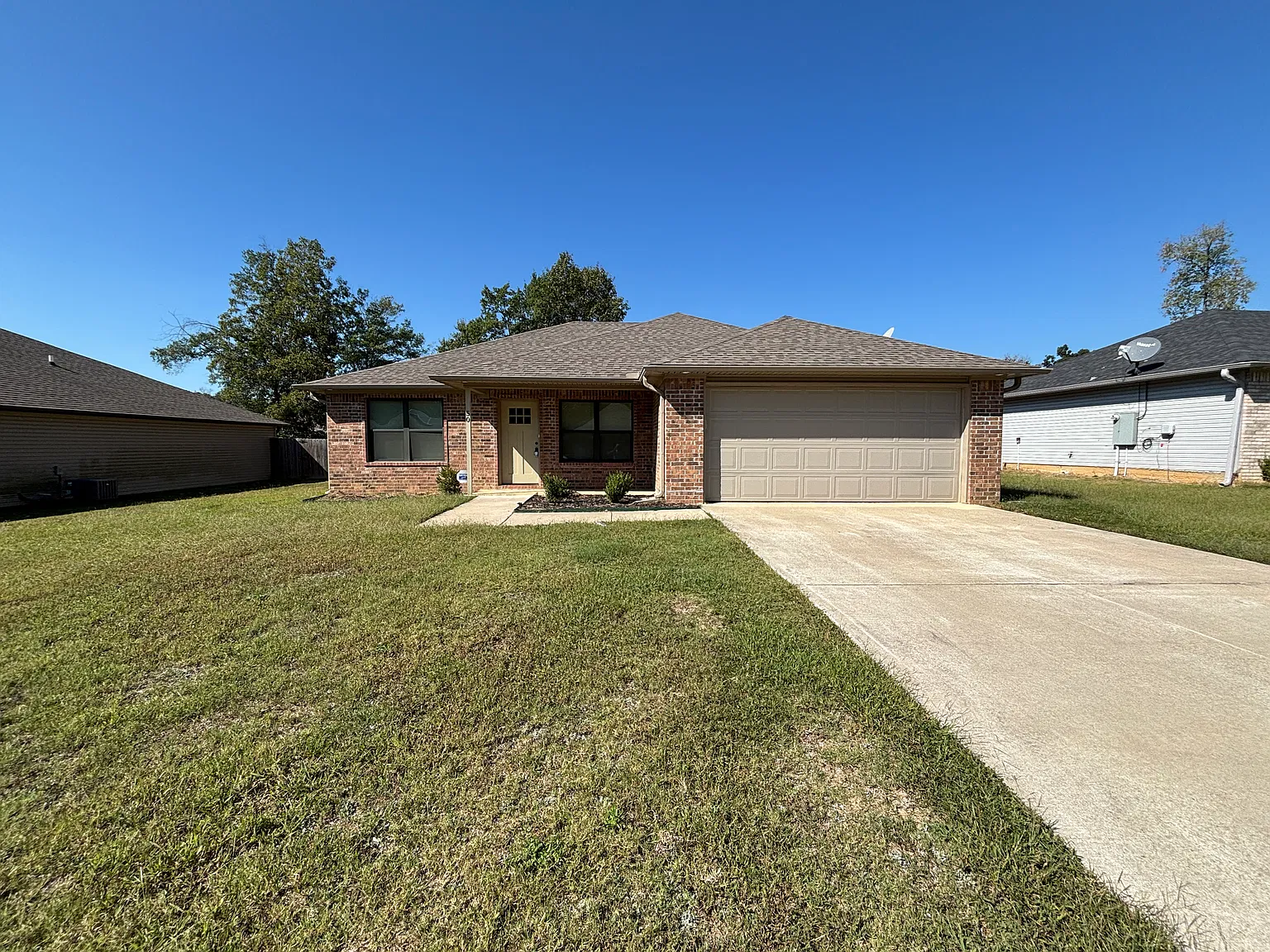 50 Buena Vista, Cabot, AR 72023 — Photo 1