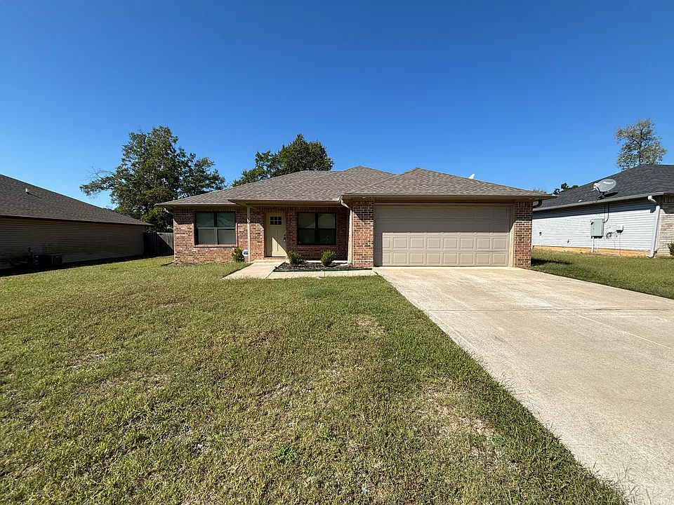 50 Buena Vista Dr