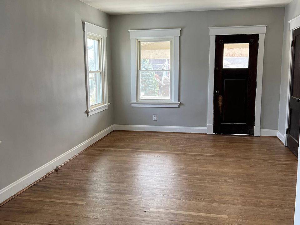 1st image of 6122 Bramble Ave #2