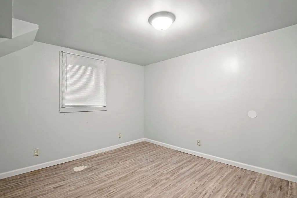 1306 East 18th Avenue, Unit 1306 — Photo 1