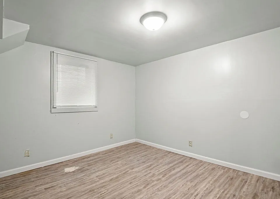 1306 E 18th Ave #1306