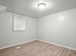 1306 E 18th Ave #1306, Columbus, OH 43211