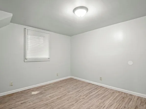 1306 E 18th Ave #1306, Columbus, OH 43211