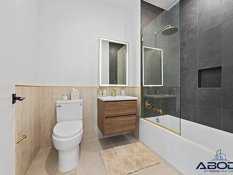 159 3rd Ave #6C — Photo 10