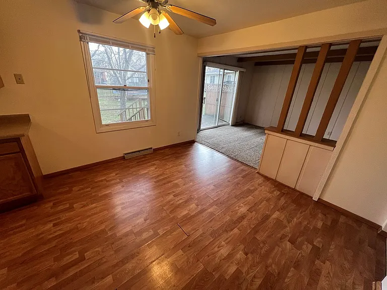 5228 Trafalger Pl — Photo 10