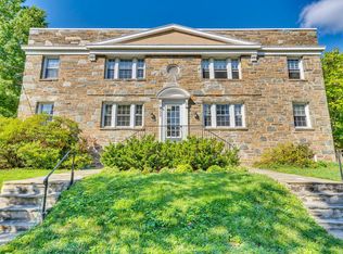 300 Commonwealth Ave UNIT 1, Alexandria, VA 22301