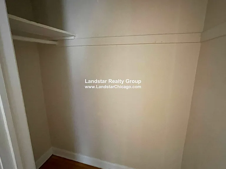 907 Elmwood Ave #1D — Photo 13