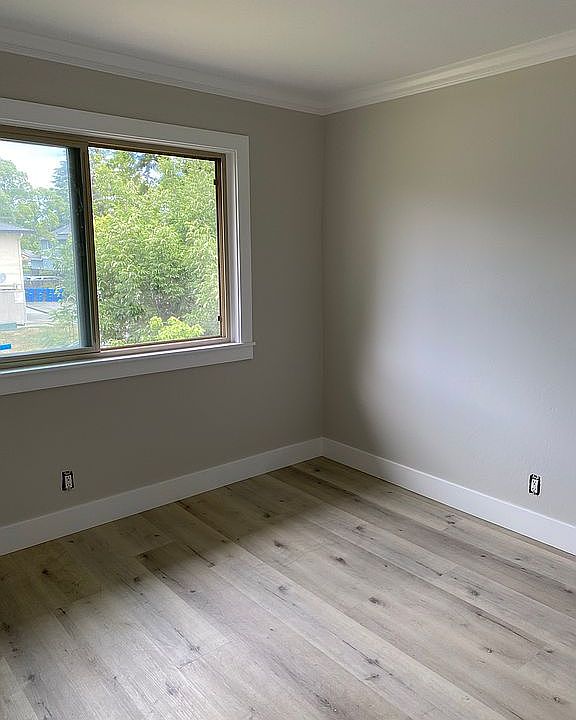 1st image of 223 E Latimer Ave APT 3