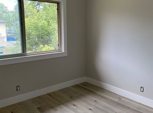 223 E Latimer Ave APT 3, Campbell, CA 95008