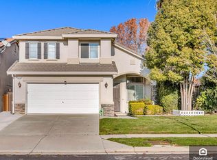 1570 Cedarbrook Rd, West Sacramento, CA 95691