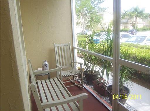 2nd image of 1235 Cordoba Bend