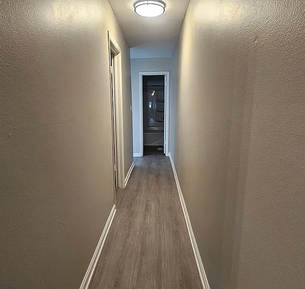 Broadway Apartments in Rose District — Photo 7