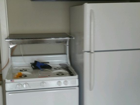 5th image of 919 E Clarke St