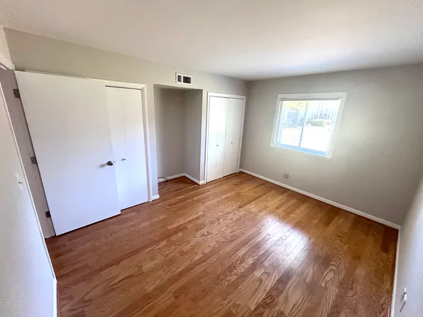 1900 Richard Jones Rd APT D2, Nashville, TN 37215