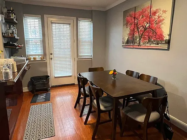 64-47 Austin Street image 6 of 12