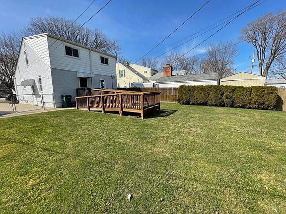 5th image of 1508 N Bywood Ave