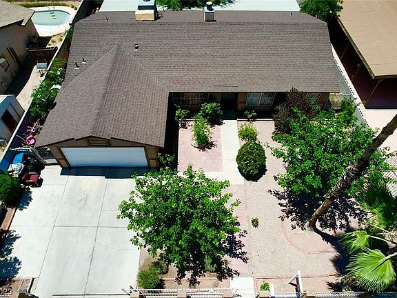 3rd image of 1259 Linn Ln