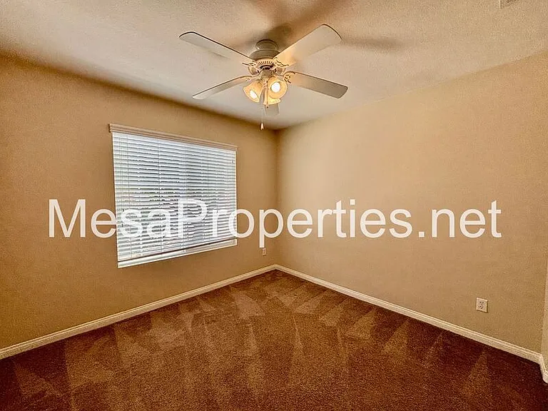 16000 Elkins St — Photo 20