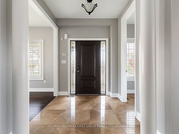 5th image of 78 Kilpatrick Ct